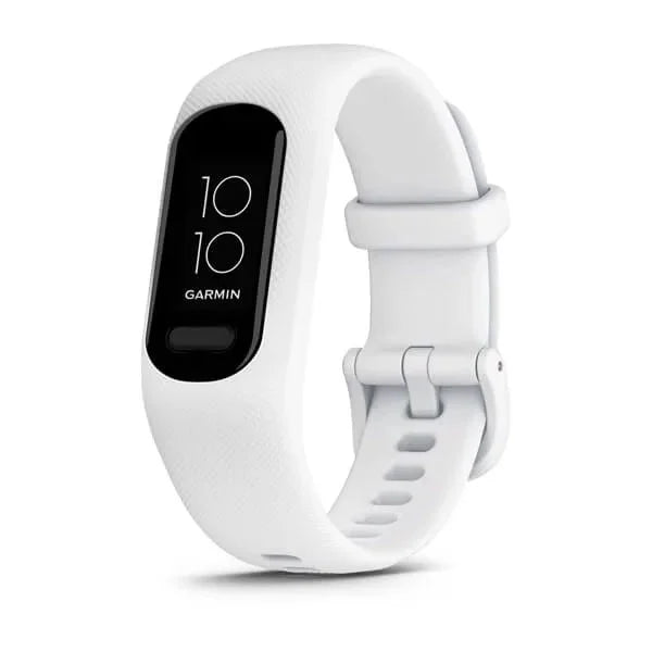 Reloj Garmin Vívosmart® 5 White