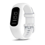 Reloj Garmin Vívosmart® 5 White