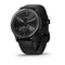 Garmin