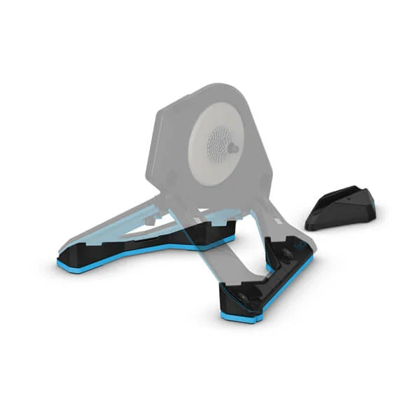 Plataforma de Movimiento Tacx® NEO