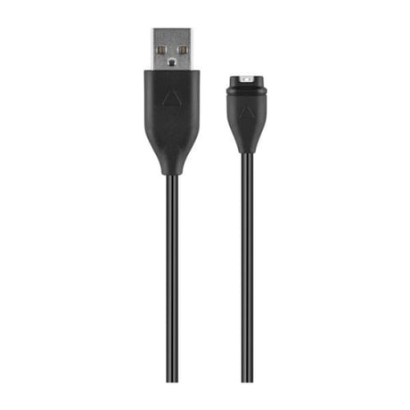 Garmin Cable Cargador/Datos (1 m) - Rideshop