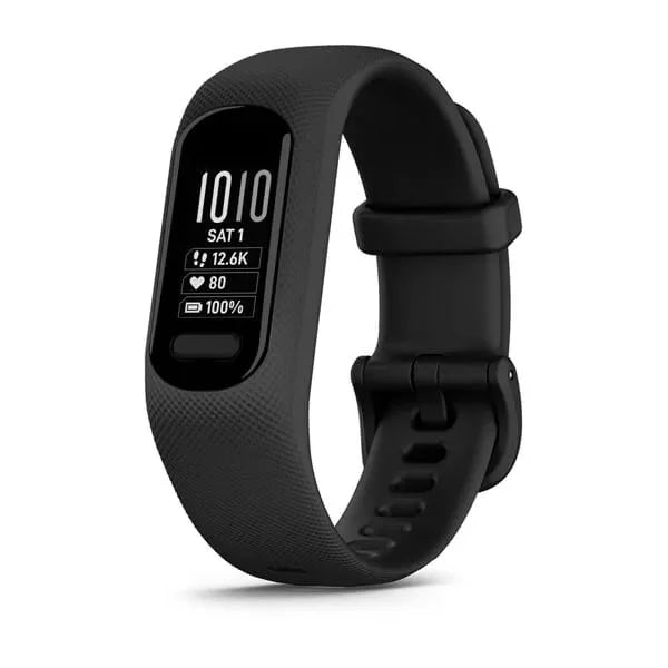Reloj Garmin Vívosmart® 5 Black