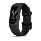 Reloj Garmin Vívosmart® 5 Black