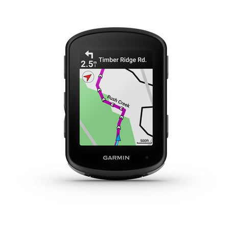 Garmin Ciclocomputador Edge® 540 SA - Rideshop
