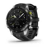 Reloj Inteligente Garmin MARQ Athlete Gen 2