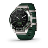 Reloj Inteligente Garmin MARQ Golfer Gen 2