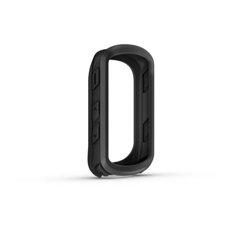 Garmin Estuche de Silicona para Ciclocomputador Edge® - Rideshop
