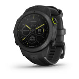 Reloj Inteligente Garmin MARQ II Carbon Athlete