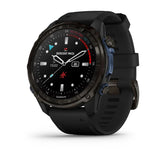 Reloj Inteligente Garmin Descent™ Mk3i 51mm