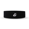 Cintillo Pro Tilki Lehinde Black M25S
