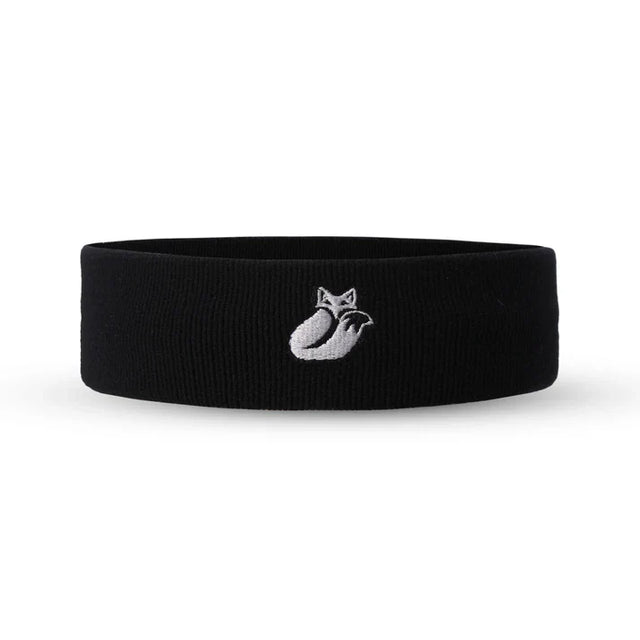 Cintillo Pro Tilki Lehinde Black M25S