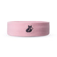 Cintillo Pro Tilki Lehinde Light Pink M25S