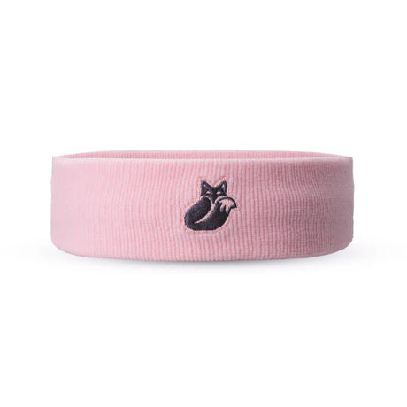 Cintillo Pro Tilki Lehinde Light Pink M25S