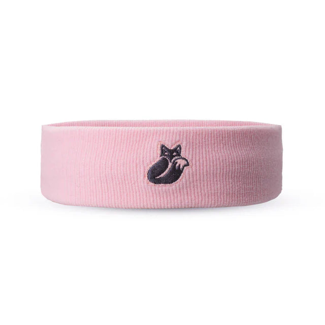 Cintillo Pro Tilki Lehinde Light Pink M25S