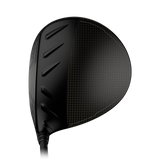 Driver Ping G440 LST ProjectX Denali Red 60 RH
