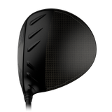 Driver Ping G440 K Tour Black 2.0 65 RH