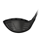 Driver Ping G440 K Tour Black 2.0 65 RH