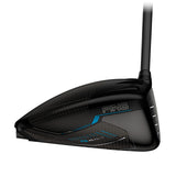 Driver Ping G440 K Tour Black 2.0 65 RH