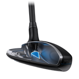 Fairway Ping G440 Max Tour Black 2.0 75 LH