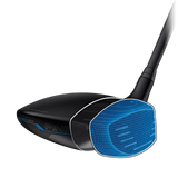 Fairway Ping G440 Max Tour Black 2.0 75 LH