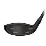 Fairway Ping G440 Max Tour Black 2.0 75 LH