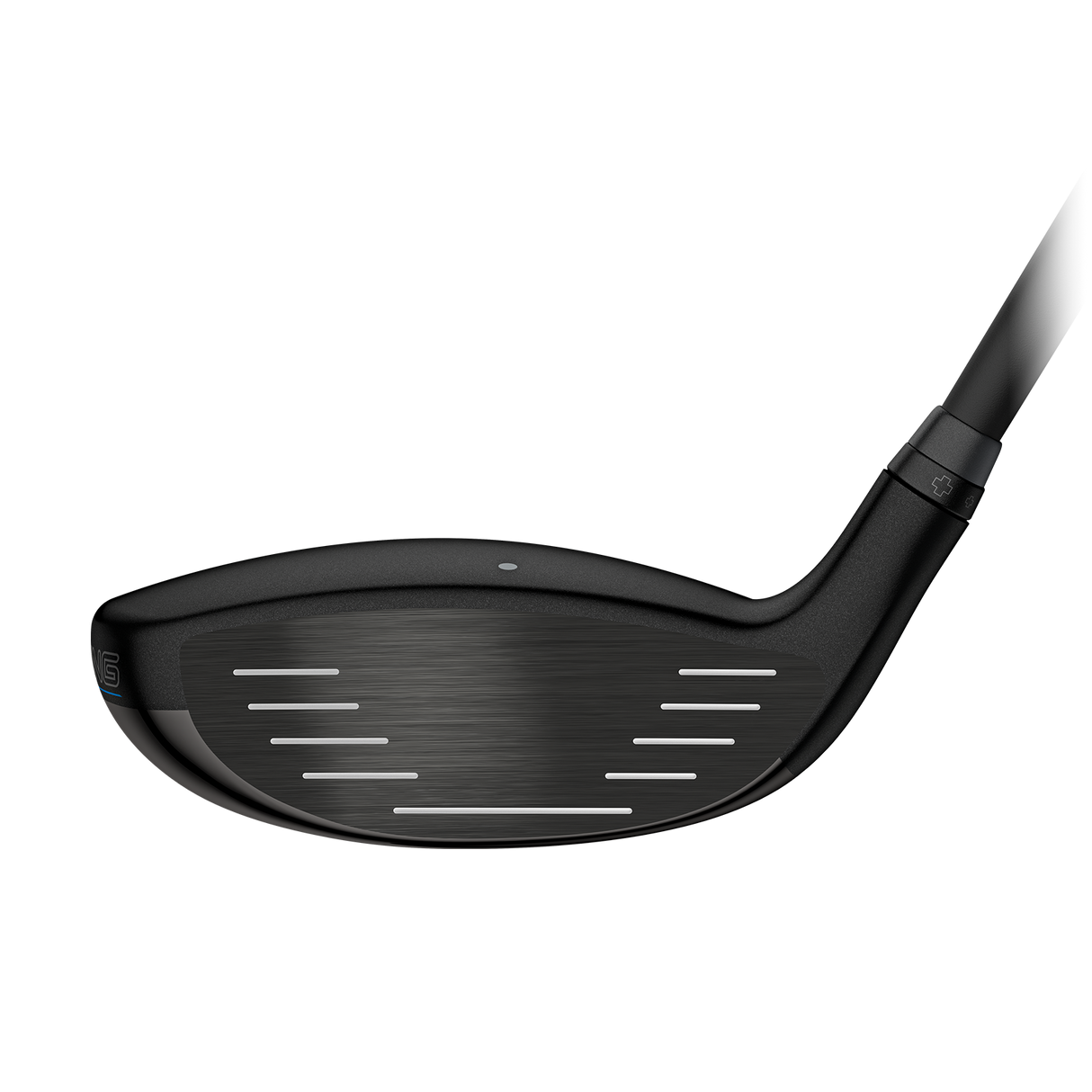 Fairway Ping G440 Max Tour Black 2.0 75 RH