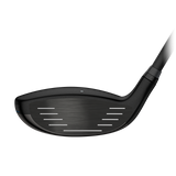 Fairway Ping G440 Max Tour Black 2.0 75 RH