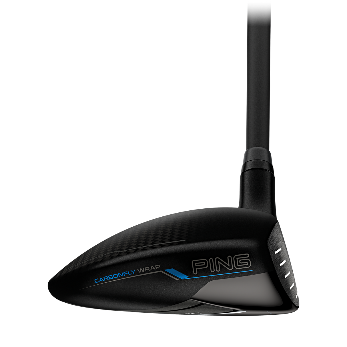 Fairway Ping G440 HL Alta Quick 45 LH