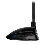 Fairway Ping G440 HL Alta Quick 45 LH