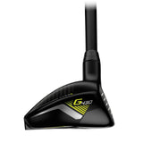 Hibrido Ping G430 ProjectX Hzrdus Smoke RDX Red 80 LH