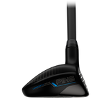 Hibrido Ping G440 Tour Black 2.0 90 RH