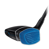 Hibrido Ping G440 Tour Black 2.0 90 RH