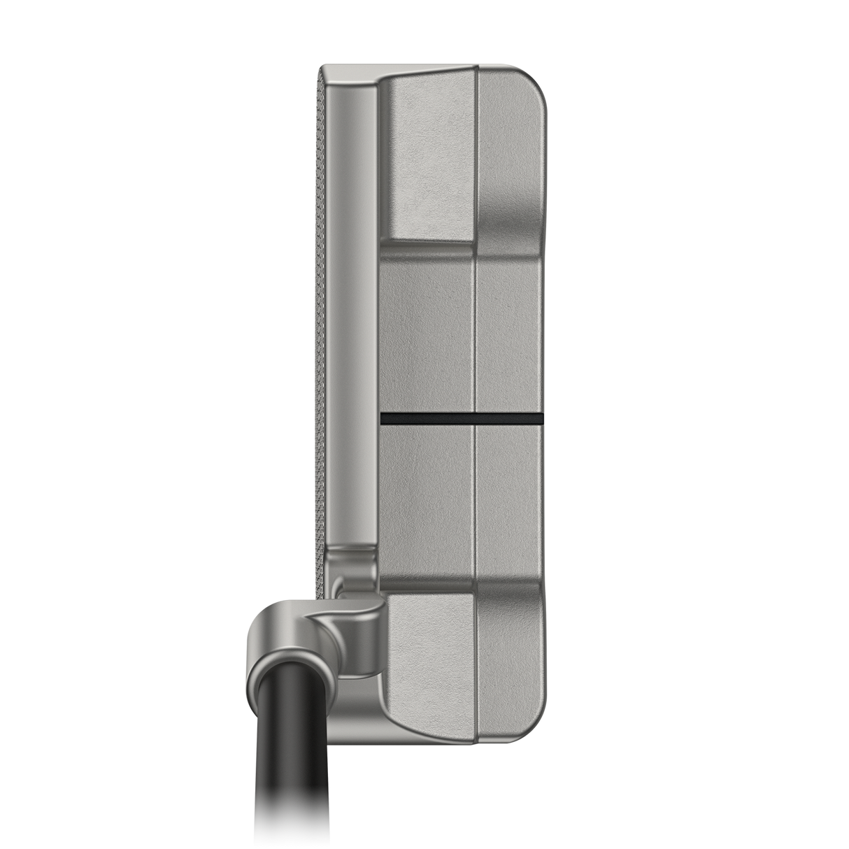 Putter Ping 2024 Anser D RH