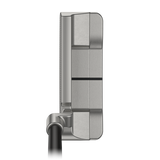 Putter Ping 2024 Anser D RH