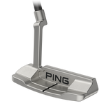 Putter Ping 2024 Anser D RH