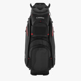 Bolsa Cart Callaway Cargo 25 Camo