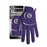 Guante Footjoy Spectrum