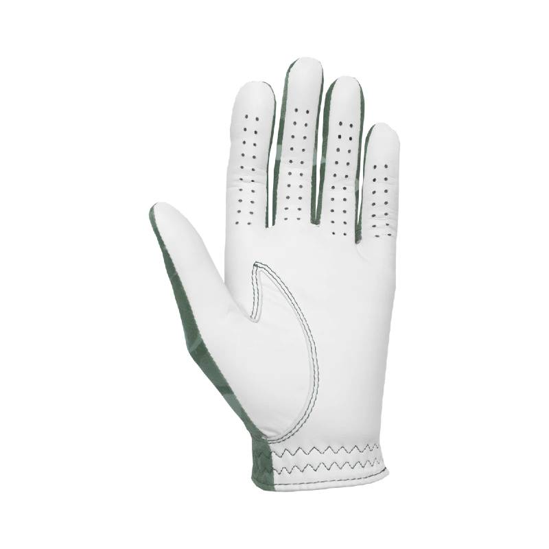 Guante Footjoy Spectrum