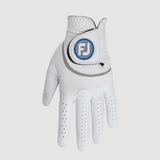 Guante Footjoy Hyperflex