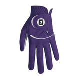 Guante Footjoy Spectrum