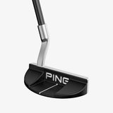 Putter Golf Ping Shea RH
