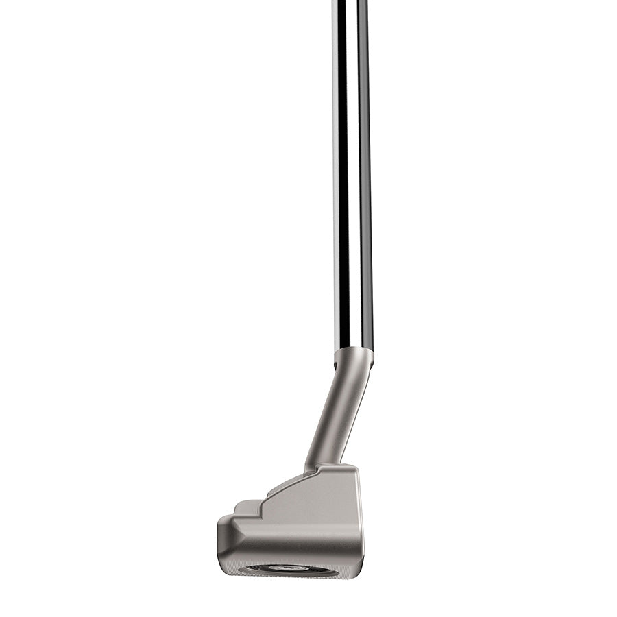Putter TaylorMade TP Reserve B13 RH