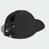Jockey Adidas Crisscross