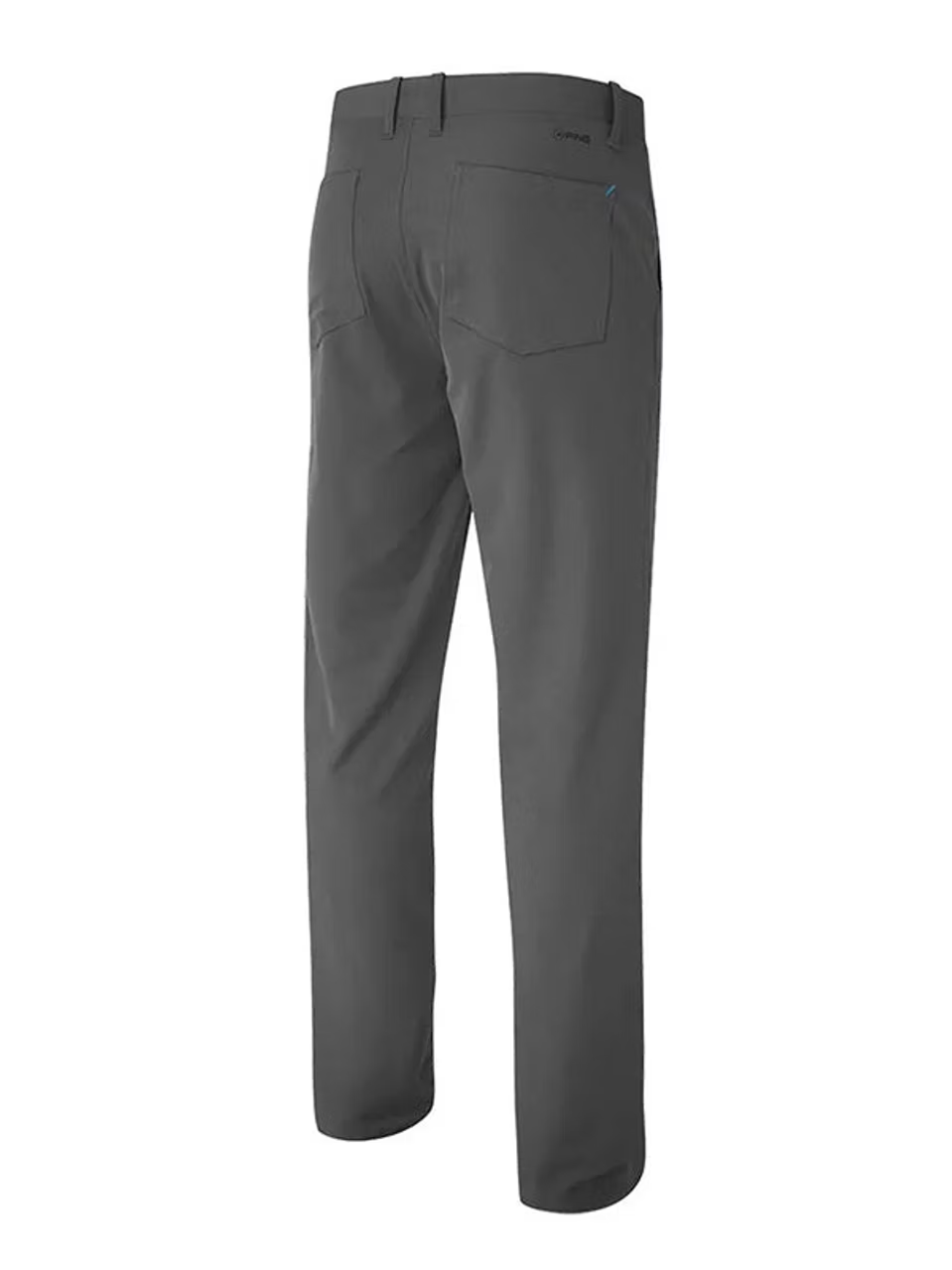 Pantalon Ping Sherwell