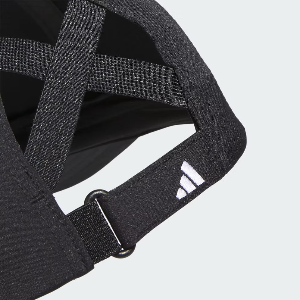 Jockey Adidas Crisscross