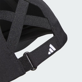 Jockey Adidas Crisscross