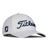 Jockey Titleist Tour Perfomance