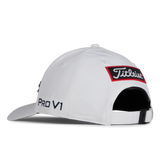 Jockey Titleist Tour Perfomance