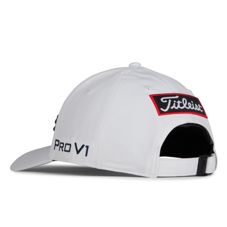 Jockey Titleist Tour Perfomance