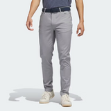 Pantalon Adidas GO-TO 5PKT